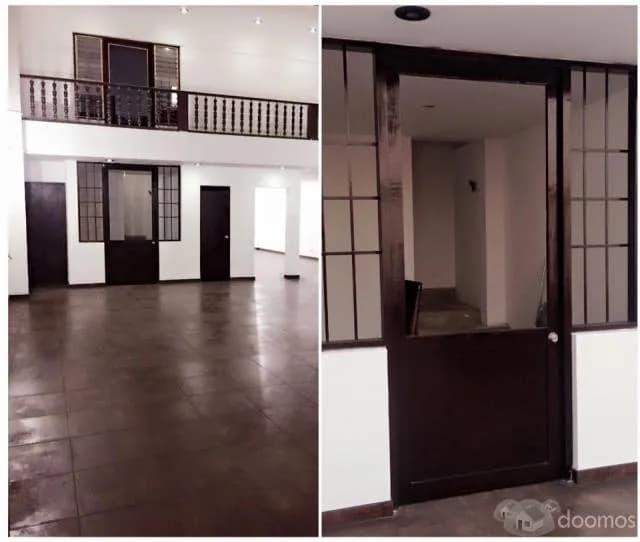 Alquiler de local para eventos — foto 5
