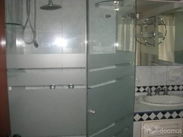 CENTRICO MINI DEPARTAMENTO CON COCHERA EN MRAFLORES — foto 8