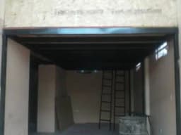 se alquila locales comerciales variante uchumayo costado grifo san luis