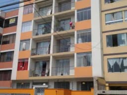 departamento en san miguel