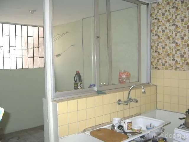 DPTO 2º PISO URB EL PALMAR SURCO — foto 4