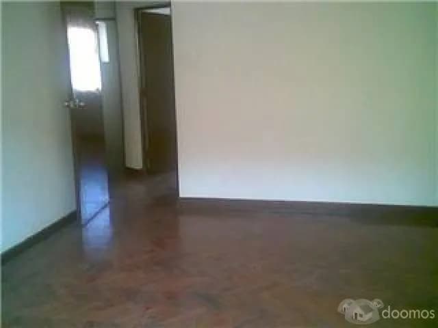 SE ALQUILA DEPARTAMENTO EN ZONA CENTRICA — foto 1