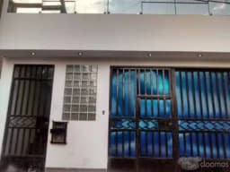 DEPARTAMENTOS CON FINOS  ACABADOS