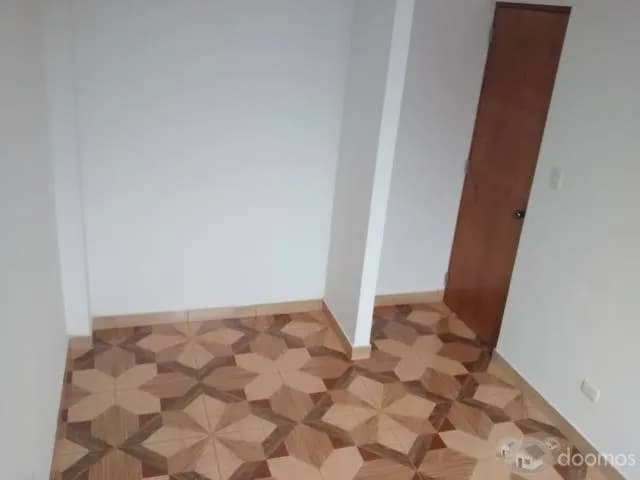DEPARTAMENTOS CON FINOS  ACABADOS — foto 7