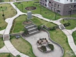 VENDO EXCELENTE DEPARTAMENTO EN CONDOMINIO EN SURCO, CERCA OVALO HIGUERETA A SOLO 3 CUADRAS AVENIDA MARISCAL CASTILLA