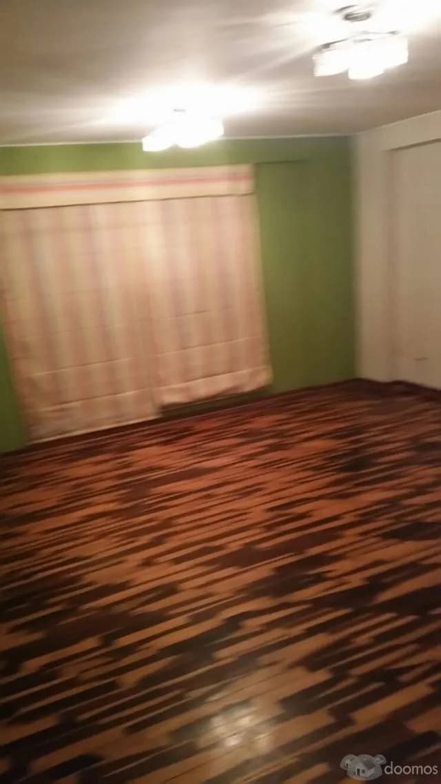 Alquilo Departamento en Lince — foto 1