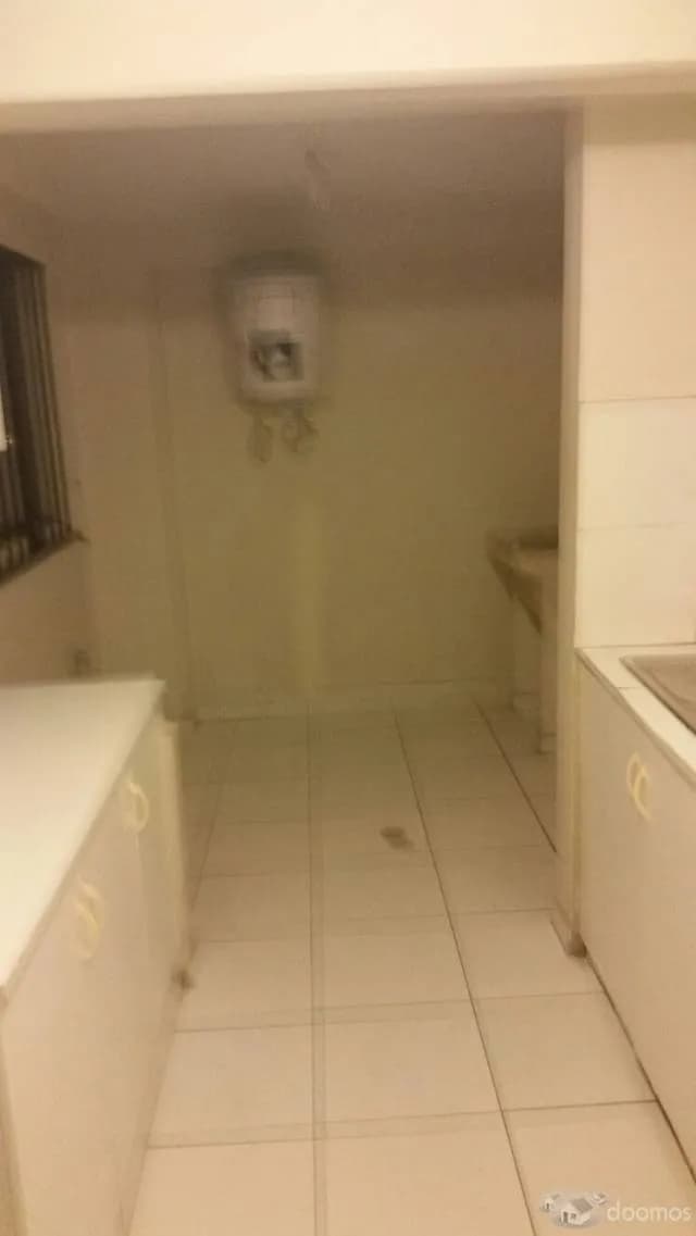Alquilo Departamento en Lince — foto 2