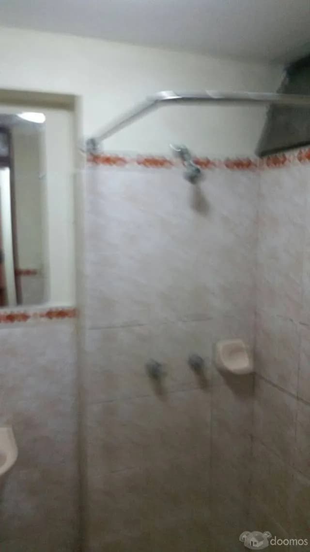 Alquilo Departamento en Lince — foto 3