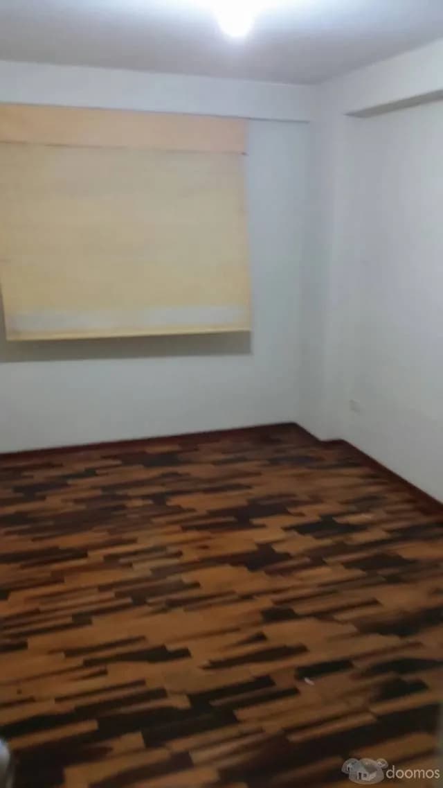 Alquilo Departamento en Lince — foto 4