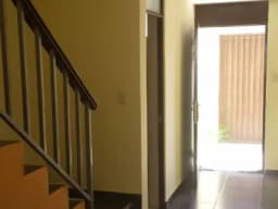 Casas en urbanizacion privada cerro colorado parte baja