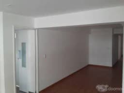 Ultimos departamentos