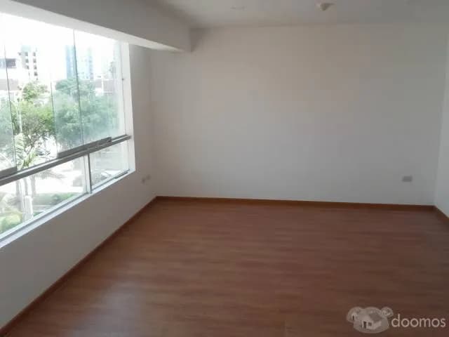 Ultimos departamentos — foto 1