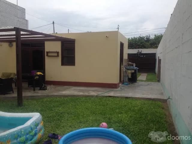 Venta Casa en El Gof — foto 4