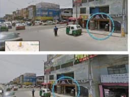 LOCAL COMERCIAL EN LA MEJOR ZONA DEL CONO SUR