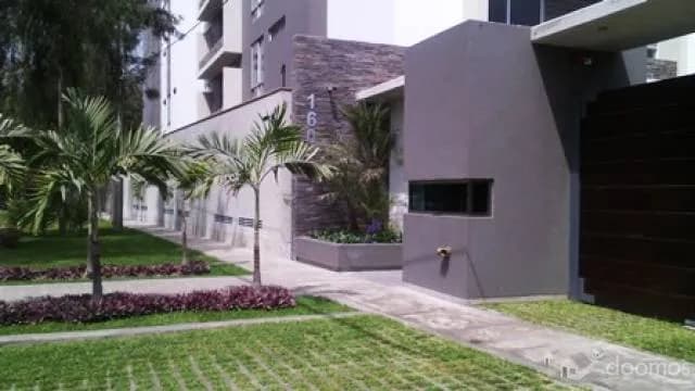 VENDO CASA PARA VIVIENDA O PROYECTO EN CHACARILLA — foto 4