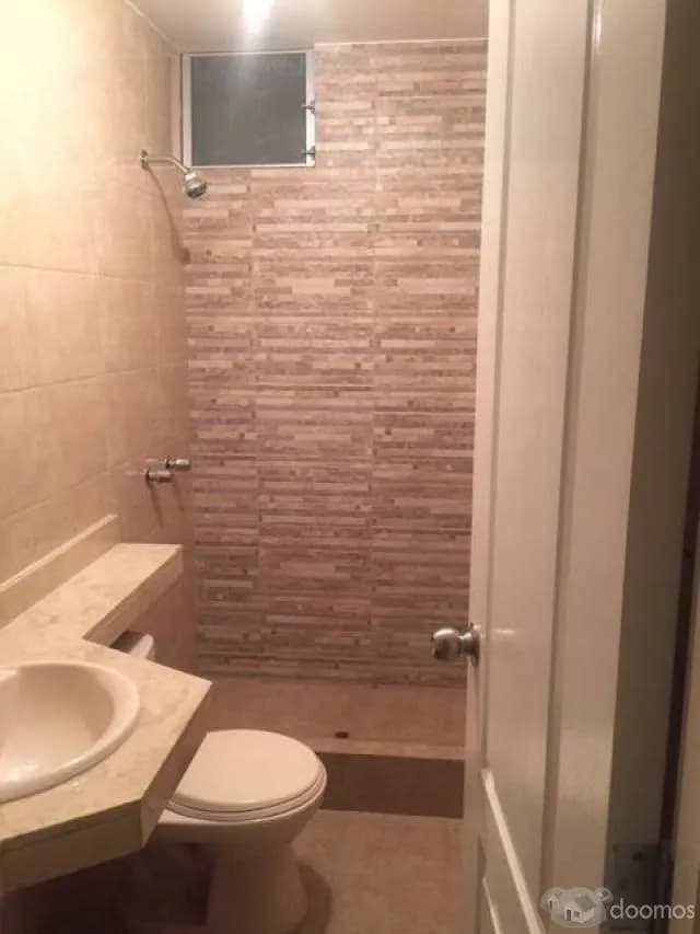 LINDISIMO DEPARTAMENTO EN ESTRENO — foto 2