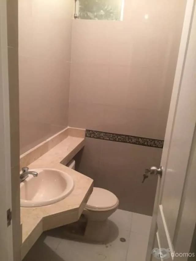LINDISIMO DEPARTAMENTO EN ESTRENO — foto 4