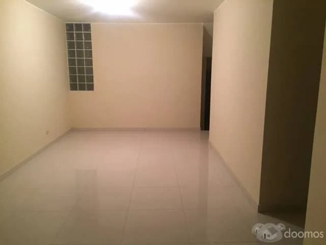 LINDISIMO DEPARTAMENTO EN ESTRENO — foto 6