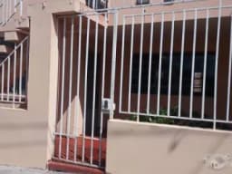 Alquilo Casa a 10 minutos caminando del centro