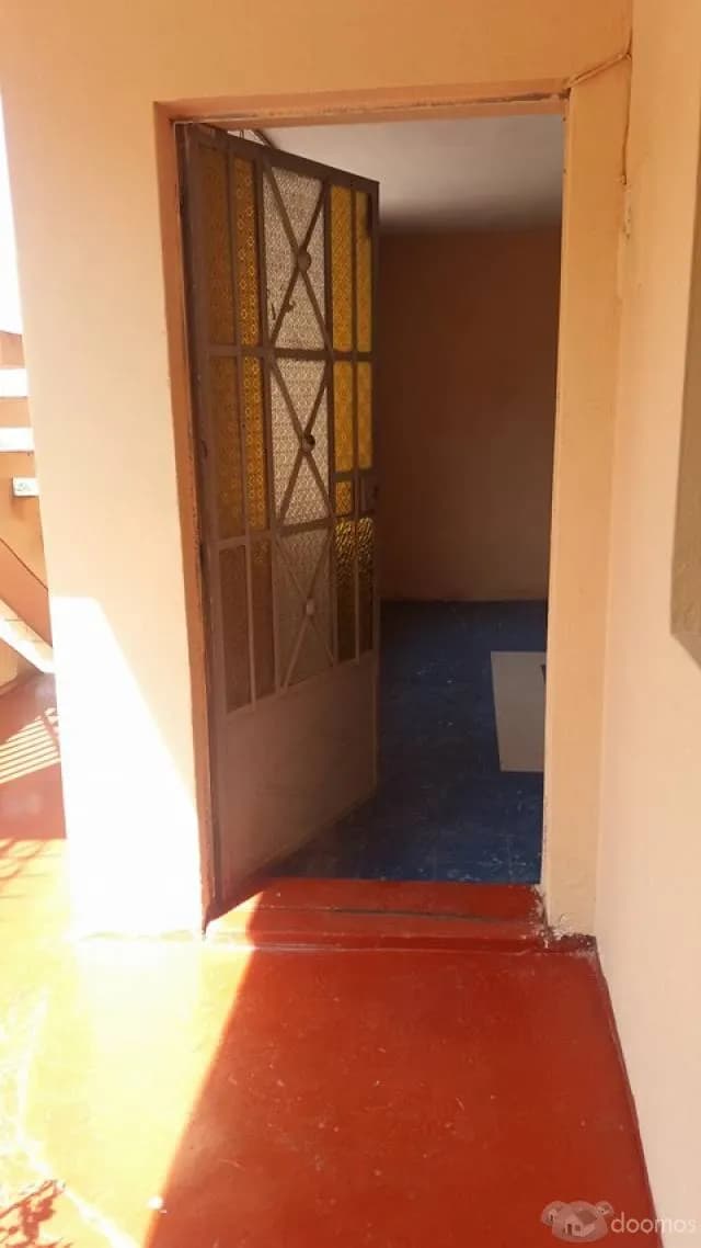 Alquilo Casa a 10 minutos caminando del centro — foto 2