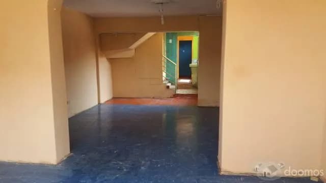 Alquilo Casa a 10 minutos caminando del centro — foto 3