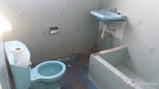 Alquilo Casa a 10 minutos caminando del centro — foto 6