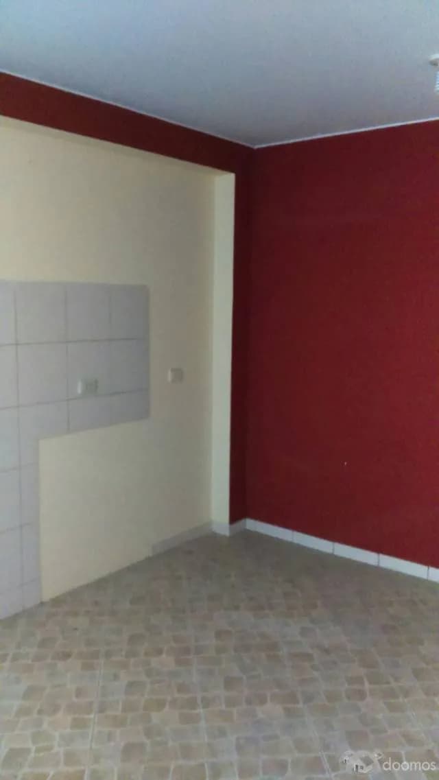 SE VENDE DEPARTAMENTO EN LOS OLIVOS — foto 5