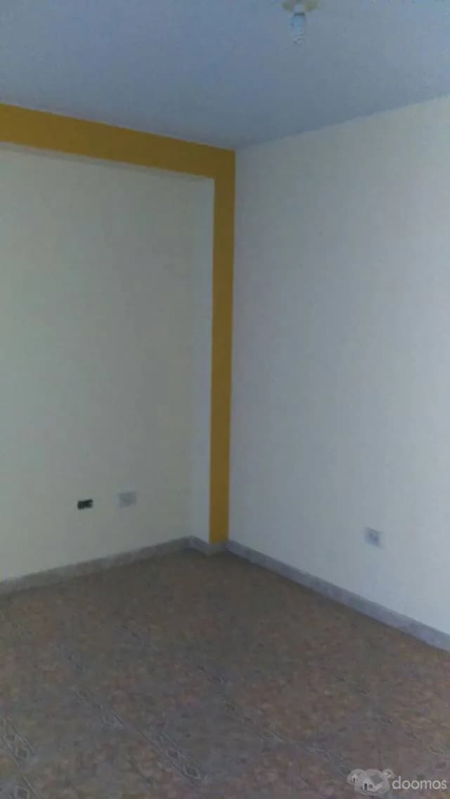 SE VENDE DEPARTAMENTO EN LOS OLIVOS — foto 6