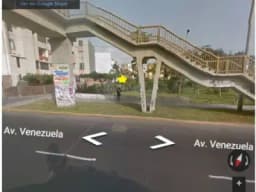 SE VENDE DEPARTAMENTO POR VIAJE
