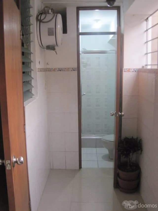 ALQUILO HABITACION JESUS MARIA — foto 2