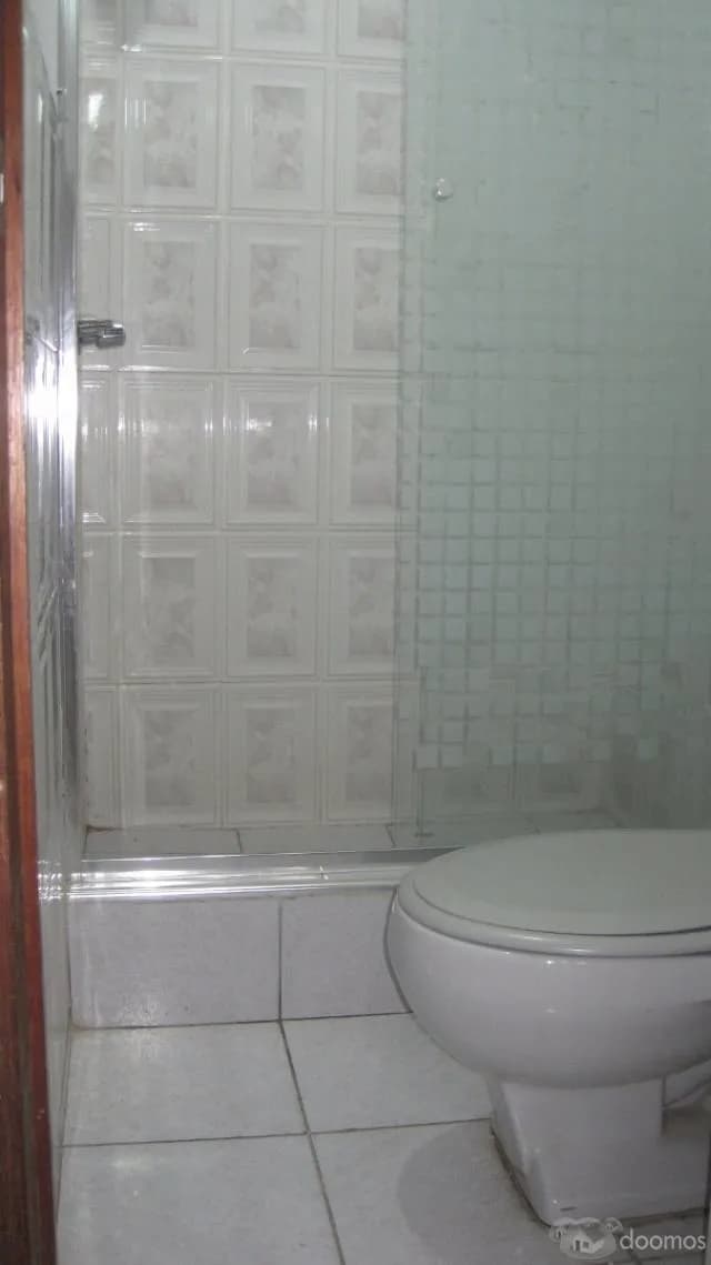 ALQUILO HABITACION JESUS MARIA — foto 3