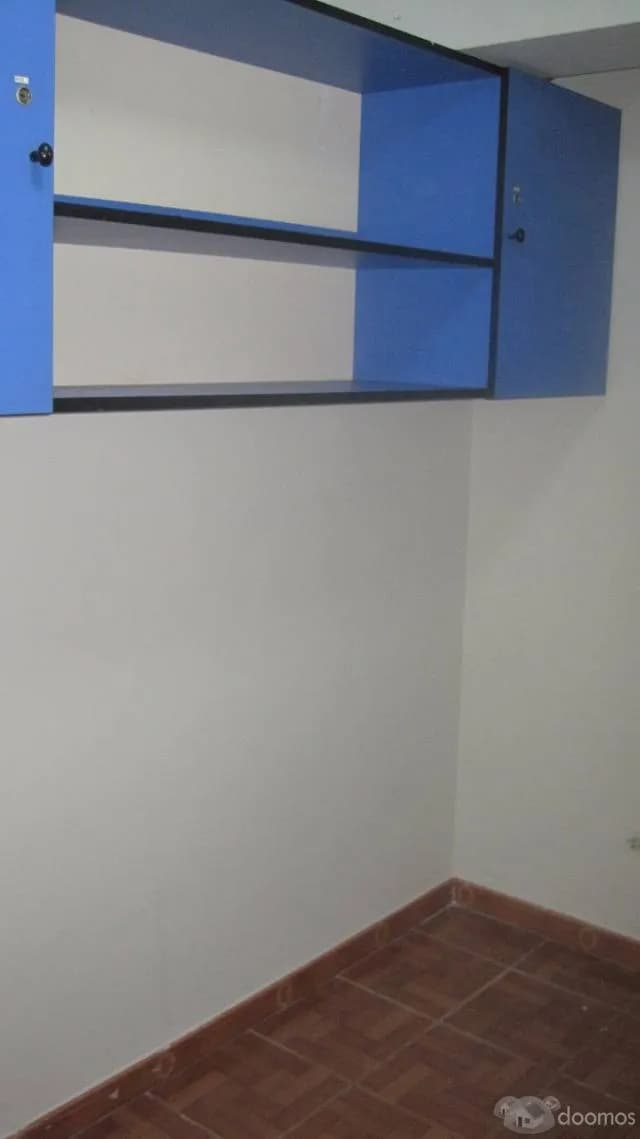 ALQUILO HABITACION JESUS MARIA — foto 4