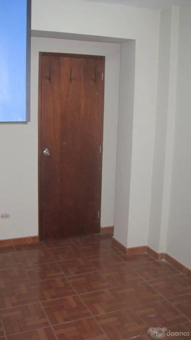 ALQUILO HABITACION JESUS MARIA — foto 6