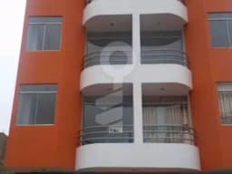 LINDO DEPARTAMENTO RESIDENCIAL EDELICIA - SMP (FRONTIS A LOS OLIVOS )