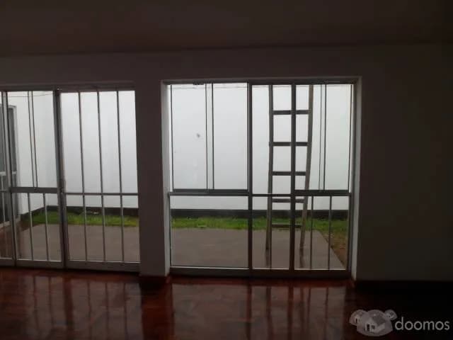 ALQUILO CASA!!!! — foto 3