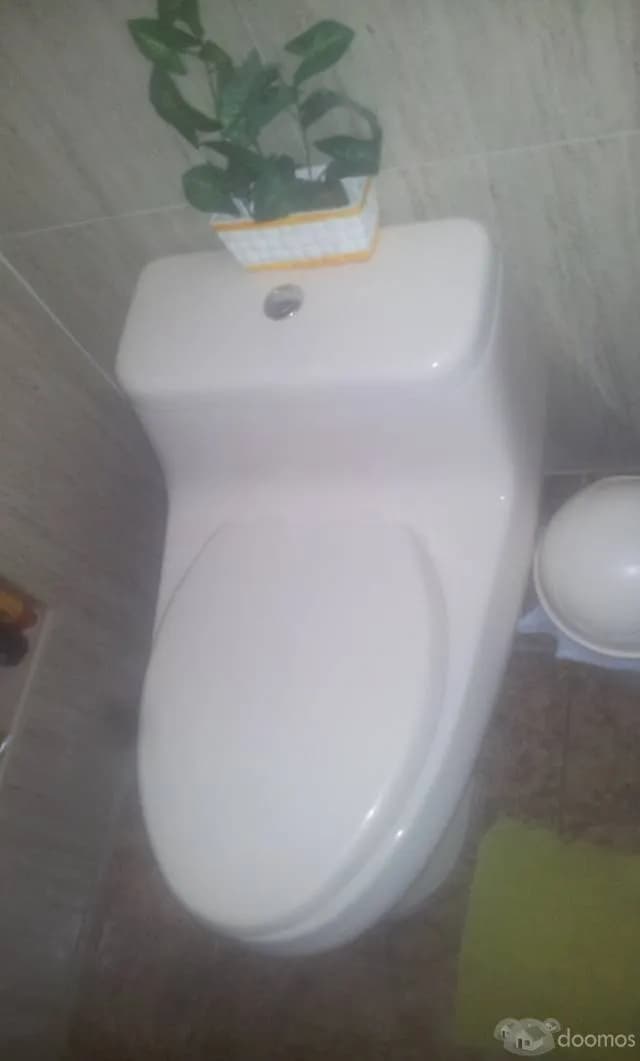 VENDA CASA — foto 2