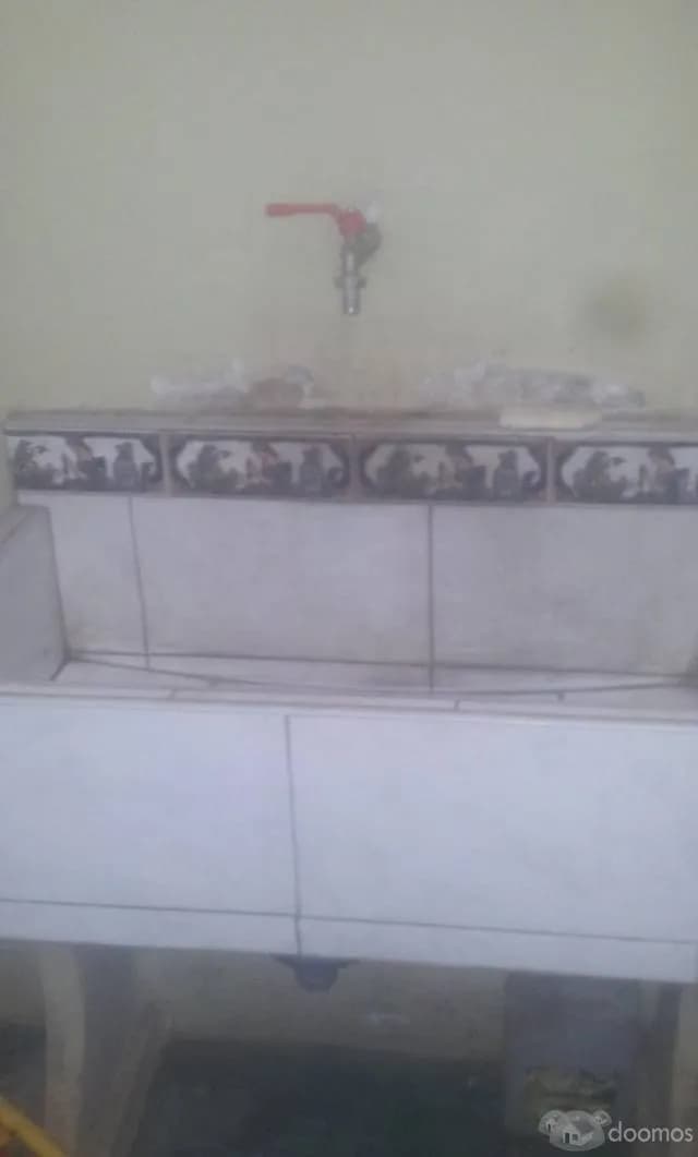VENDA CASA — foto 3