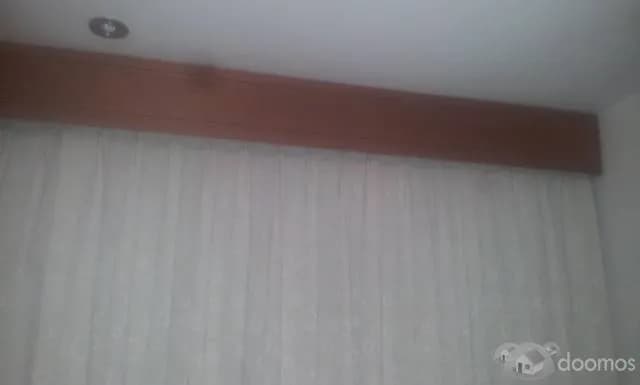 VENDA CASA — foto 5