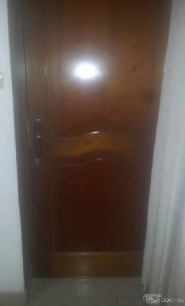 VENDA CASA — foto 6
