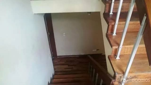 CASA SAN IGNACIO DE MONTERRICO — foto 3