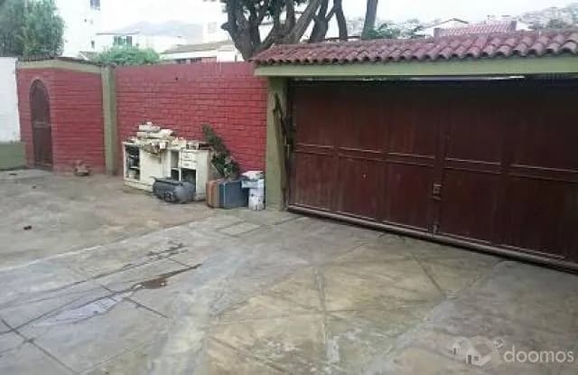 CASA SAN IGNACIO DE MONTERRICO — foto 4