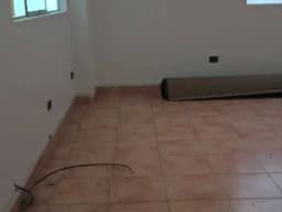 Alquiler de Oficina en Jesús María de 110 m2 a 950 dólares