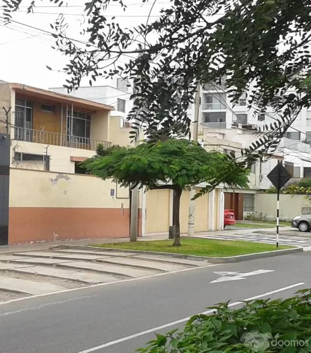 TERRENO EN MIRAFLORES — foto 2