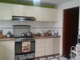 OCASIÓN Duplex en exclusiva zona de Jesús María