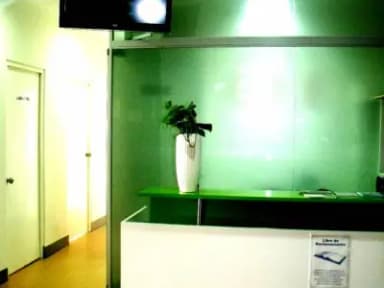Miniatura 1