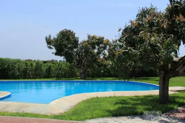 Venta de Casa de Campo en Huaral — foto 2