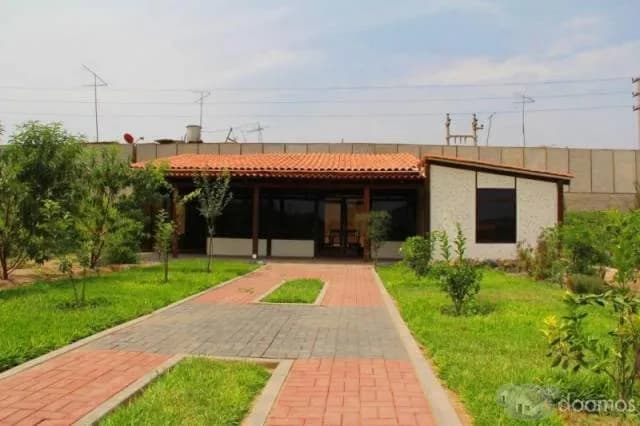 Venta de Casa de Campo en Huaral — foto 3
