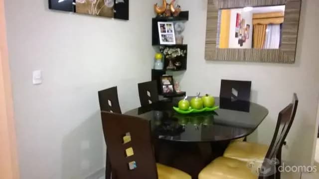 REMATO DEPARTAMENTO EN SANTA CLARA — foto 2