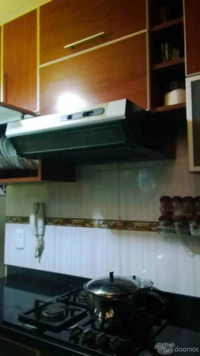 REMATO DEPARTAMENTO EN SANTA CLARA — foto 4