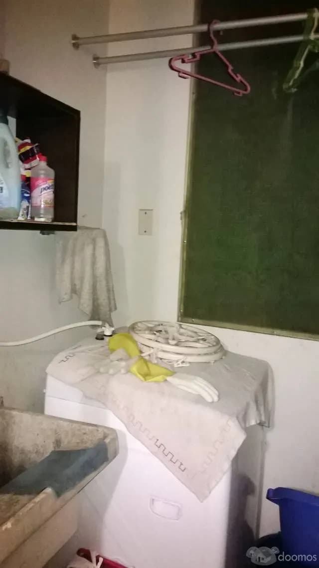 REMATO DEPARTAMENTO EN SANTA CLARA — foto 5
